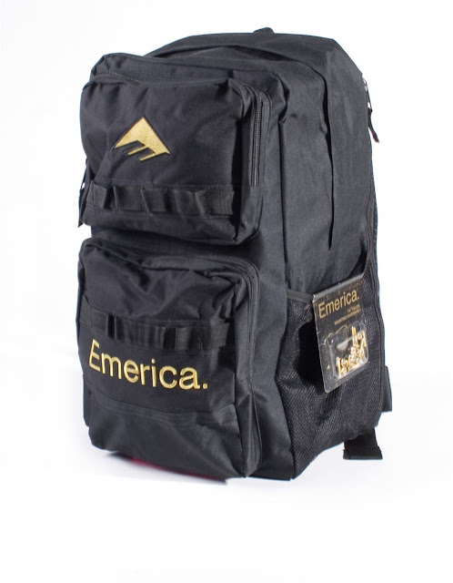 Bag Emerica