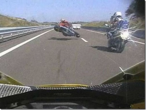 things_steering_towards_a_big_time_fail_640_19