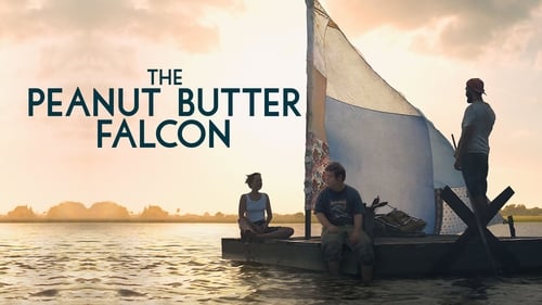 The Peanut Butter Falcon 2019 canada