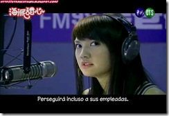 Hi! My SweetHeart 08 (17) (Sub ESP).avi_000328479