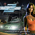 NEED FOR SPEED UNDERGROUND FREE FULL VERSION DOWNLOAD