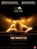 the-wrestler