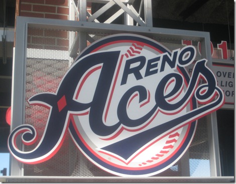 05 06 12 - First Aces game (27)