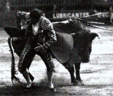 Belmonte Molinete 001