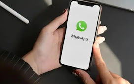WhatsApp स्टेटस के लिए नया Undo बटन, गलती होने पर आएगा बड़े काम