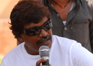 director-krishna-vamsi