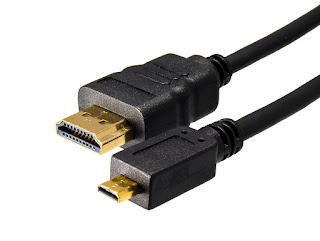 fungsi kabel hdmi