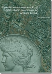 Livro Financiamento