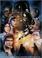 star-wars-poster1