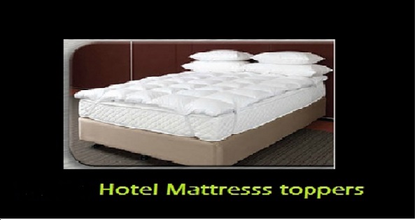 http://hotelathome.com.au/Hilton-Hotel-Airball-Mattress-Topper-King--P1507260.aspx