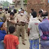 आजमगढ़ में सड़क किनारे आम की दुकान लगाने के विवाद में युवक की गोली मारकर हत्या