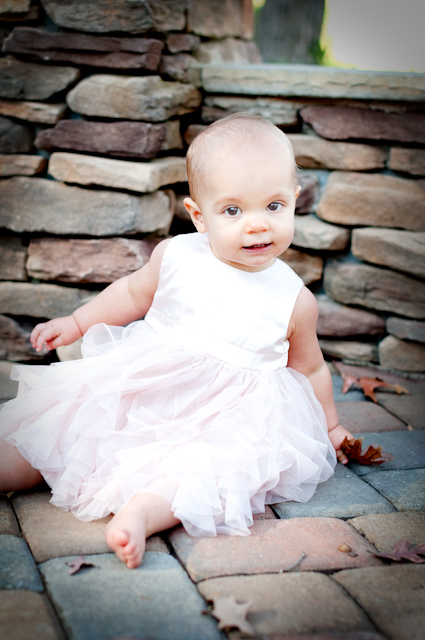 Claire0004.jpg