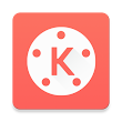 KineMaster Premium Unlock Apk Download  Free Latest Version 