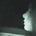 Kisah Nyata Kecelakaan Mobil Penumpang Hantu Di Portugal