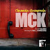 MCK- Chamada Grampeada 
