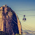 Rio de Janeiro metro enables contactless payments