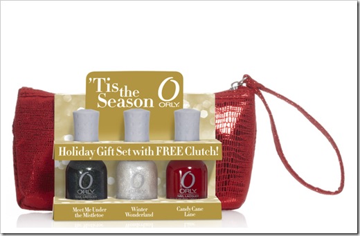 Orly-Holiday-2010-Tis-the-Season-nail-polish-gift-set-clutch