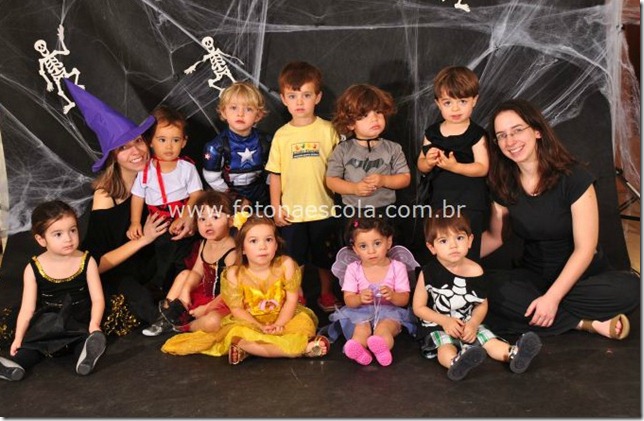 lucca2