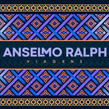 Anselmo Ralph & GAAB – Dando Love [Download] 2022