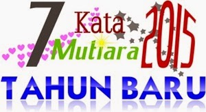 Search Results for  Kata  Mutiara Thn Baru  2019  Calendar 