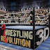 Wrestling Revolution 3D 1.663 Apk + Mod (Unlocked) for Android