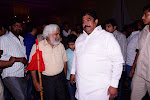 Naresh Virupa wedding photos gallery-thumbnail-72