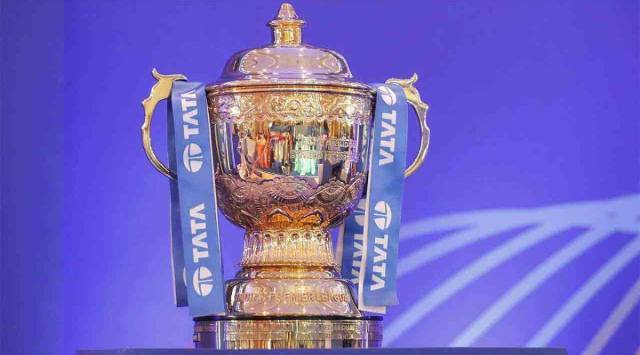 IPL 2023: Schedule, timing, venues, squads and all you need to know about 16th season of IPL