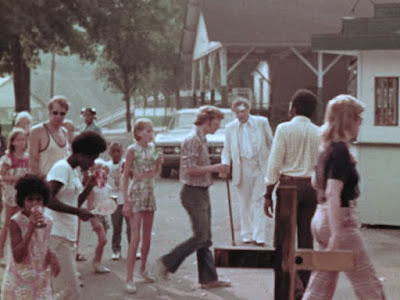 The Amusement Park 1975 Movie Image 2