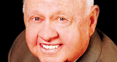 Actor Mickey Rooney accuses stepson, Actor Mickey Rooney sues stepson, others on allegations of elder, Actor Mickey Rooney sues stepson