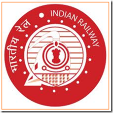 Indian Railways