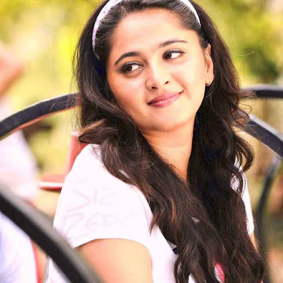 62+ anushka shetty images and wallpaper download