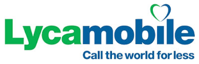 Lycamobile Customer Service Number