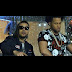 El Alfa El Jefe Ft Maceo – Prestamelo (Official Video)