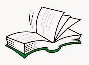 BUKU SUMBER
