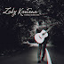 Zaky Kartana - Sampai Akhir Usia (EP) [iTunes Plus AAC M4A]