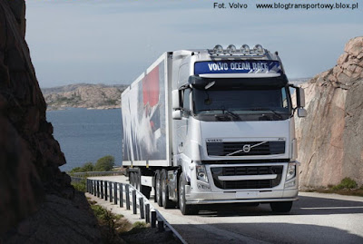 Volvo Ocean Race Limited Edition