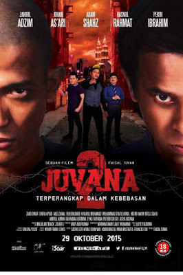 Juvana 2 Full Movie Download Online