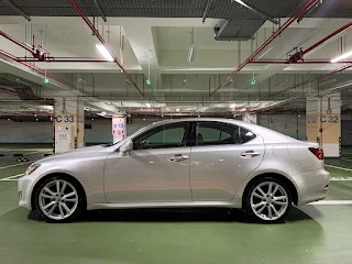 lexus is250二手車估價 lexus is250中古車估價 lexus is250估車收車 lexus is250 sport高價收購中古車  lexus is250二手車行情賣給車商  is250估車