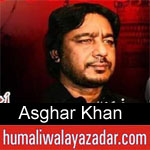 https://www.humaliwalayazadar.com/2013/06/asghar-khan-nohay-2010-2013.html