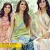 Saffron by Imperial Premium Lawn Collection 2017-18