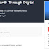 [100% Free] Local Business Growth Through Digital Marketing