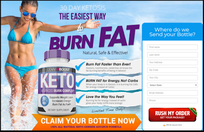 http://nutraslimdiet.com/lean-boost-keto/