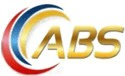 ABS TV live stream