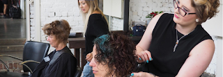 Hairdressing courses Melbourne