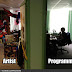 Programmers Rockz
