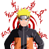 Download Game Naruto di Komputer Gratis