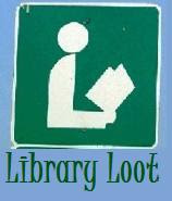 LibraryLoot