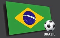 Brazil