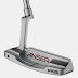 Ping Anser 2 Milled Standard Putter Used Golf Club