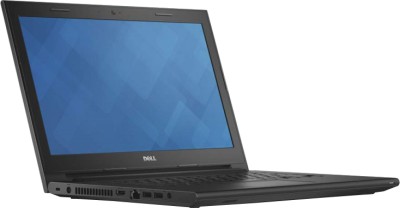 DELL Inspiron 14 3442 Laptop Drivers, Software Download 